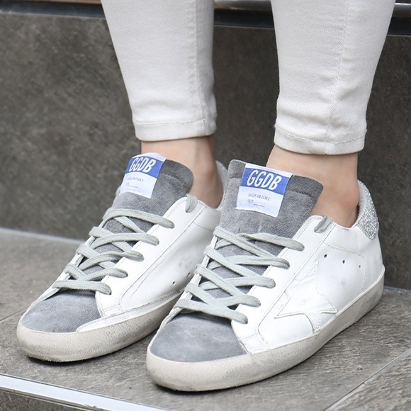 ✖️SOLD✖️ - Picture 16 of 16